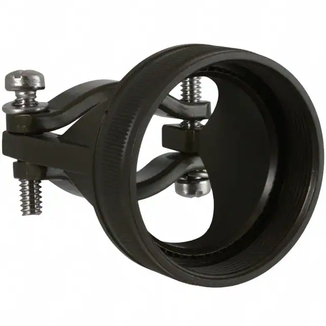 A8504952132W Amphenol Interconnect India  Backshells and Cable Clamps